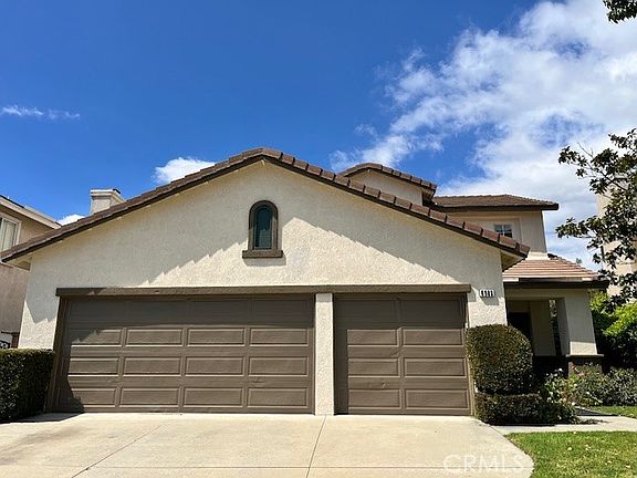 2nd image of 6988 Edinburgh Pl
