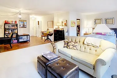 Sold by City Connections Realty