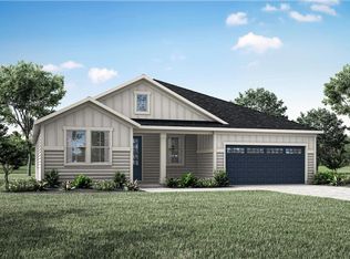 FERNANDINA plan