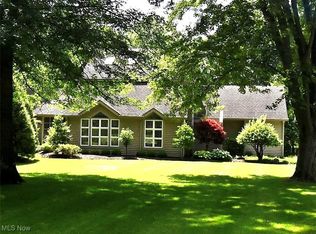 1344 Springwood Trce SE, Warren, OH 44484