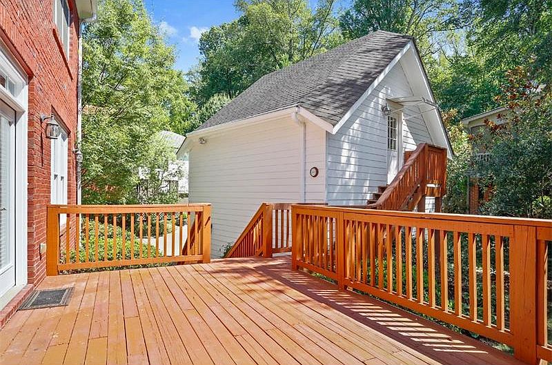 2nd image of 1173 Kendrick Rd