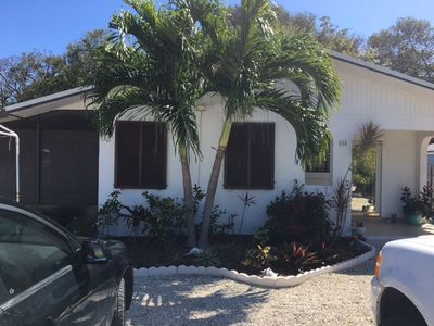 264 Jasmine St, Plantation Key, FL, 33036