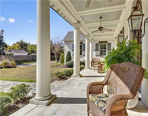 2nd image of 214 Old Bay Ln