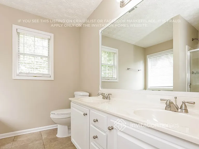 3990 Piper Glen Dr — Photo 12