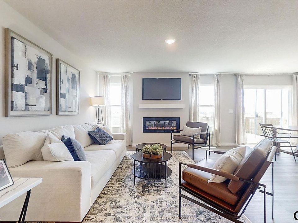 11959 S 114th Ave, Papillion, NE 68046 | Zillow