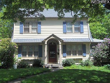 1st image of 170 Brookline Ave