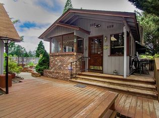 4481 Holland Loop Rd, Cave Junction, OR 97523