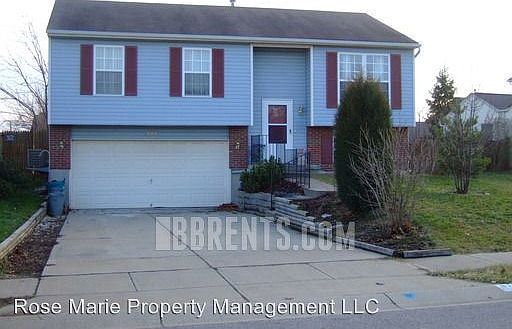 1st image of 973 W Branch St