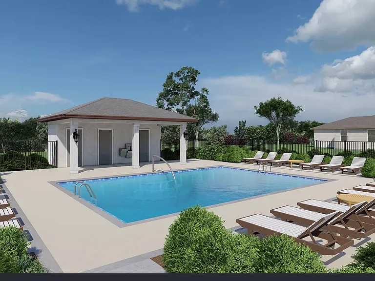 1772 Forest Run Ln — Photo 17