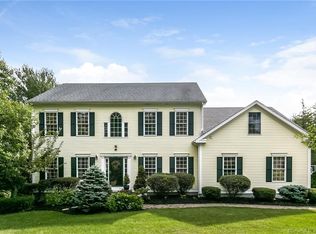 481 Goose Ln, Guilford, CT 06437