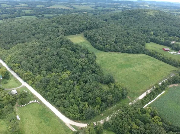 /pike #224, Eolia, MO 63344