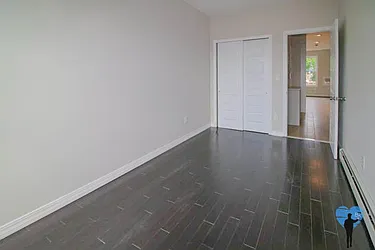 Rented by Next Door Realty NYC