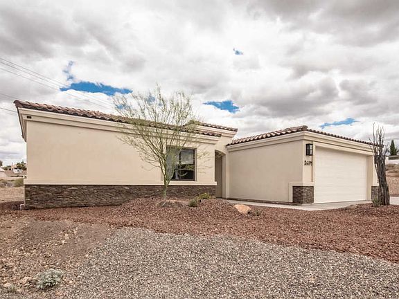 4th image of 3689 Hattaras Ln