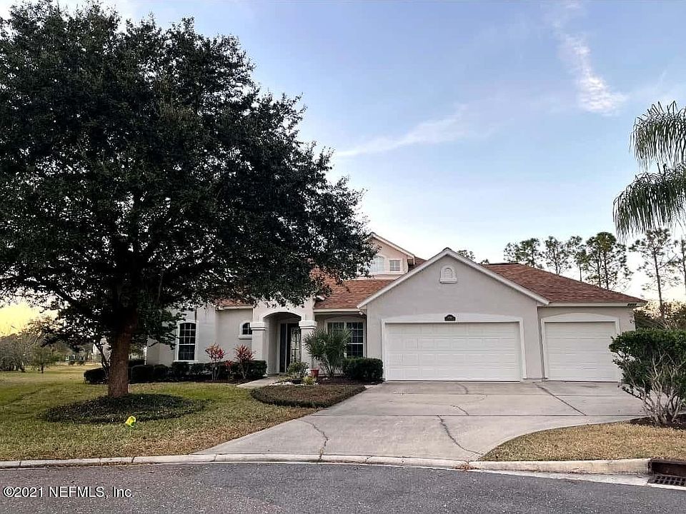 1st image of 1044 W Terranova Way