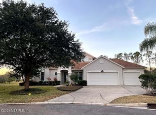1044 W Terranova Way, Saint Augustine, FL 32092