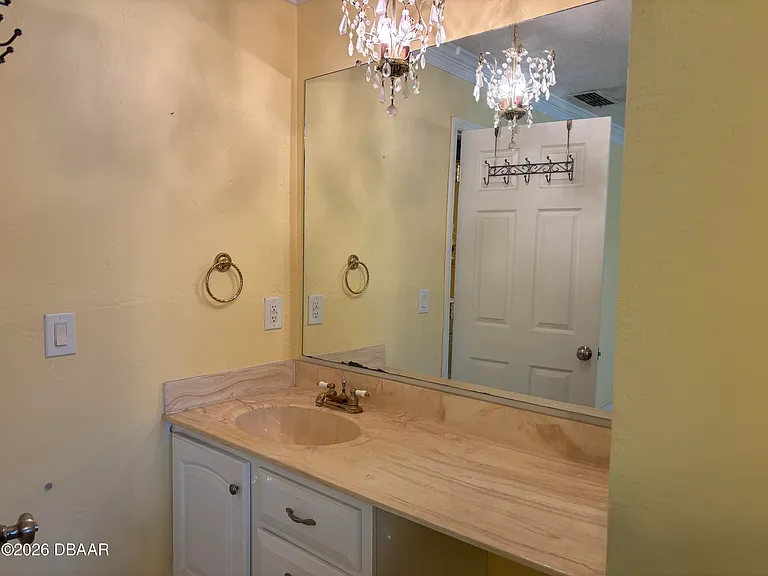 2850 Ocean Shore Blvd #C14 — Photo 13