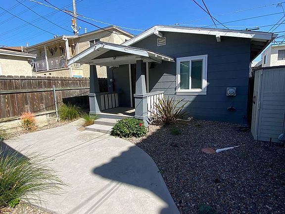 3rd image of 4653 Utah St #8301479