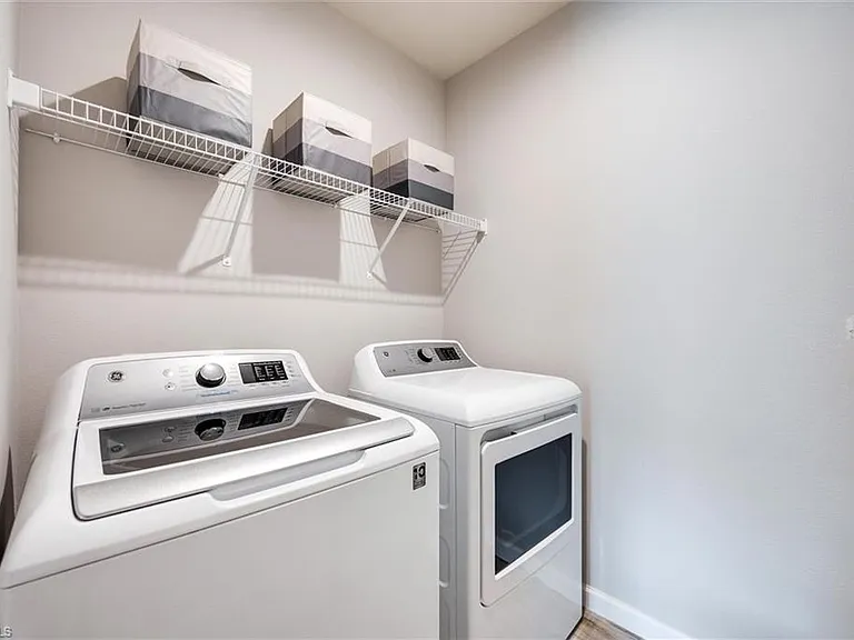 4607 Arboretum Cir #103 — Photo 22