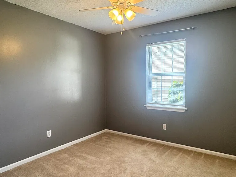 206 Wedgewood Dr — Photo 9