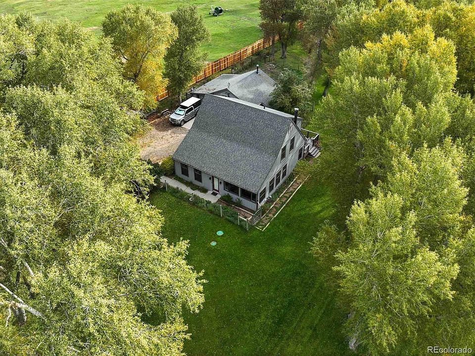 1st image of 29250 County Road 330