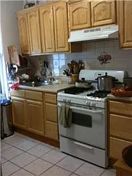 Sold by Furumoto Realty of New York City Inc