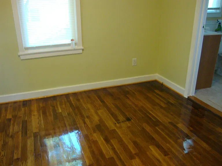 Haven Cir — Photo 5