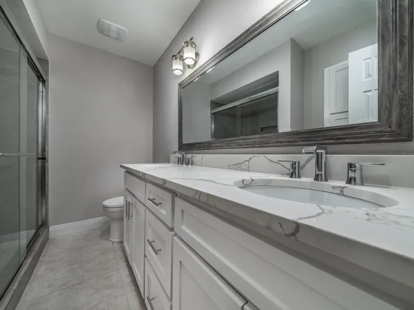 3505 Creststone Dr, Garland, TX 75040
