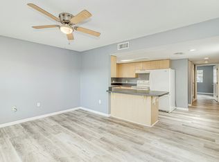 2912 E Columbus Dr UNIT 1, Tampa, FL 33605