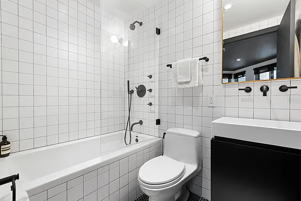 Sold by Compass | media 12