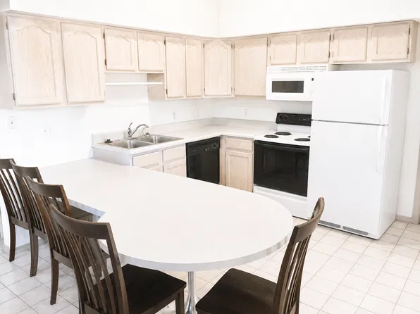 1002SEC, 1002 S 2nd St #C5ff21a80, Champaign, IL 61820