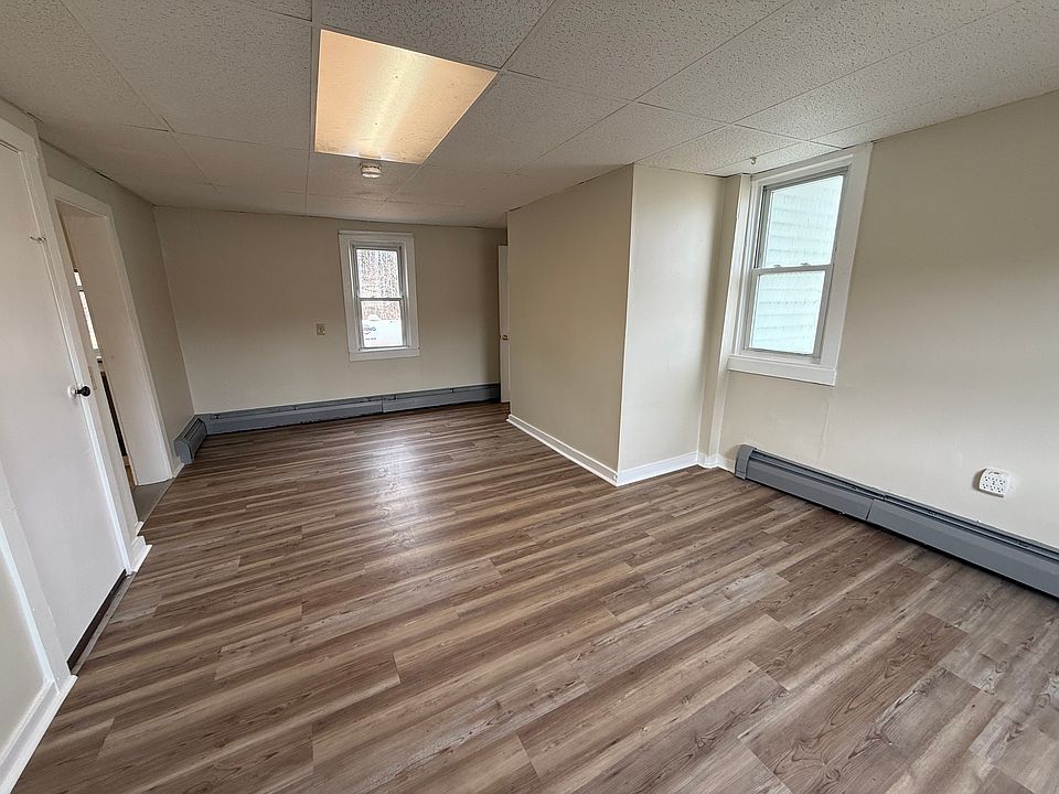 1st image of 2191 Dartmouth College Hwy #2