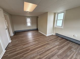 2191 Dartmouth College Hwy #2, North Haverhill, NH 03774