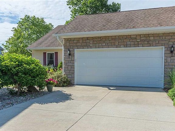 3rd image of 2675 S Sunflower Dr