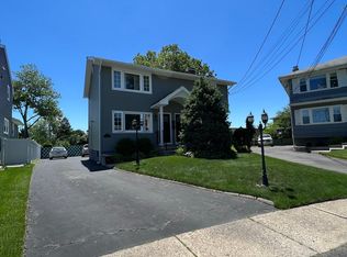 310 Nedellec Dr FLOOR 1, Saddle Brook, NJ 07663