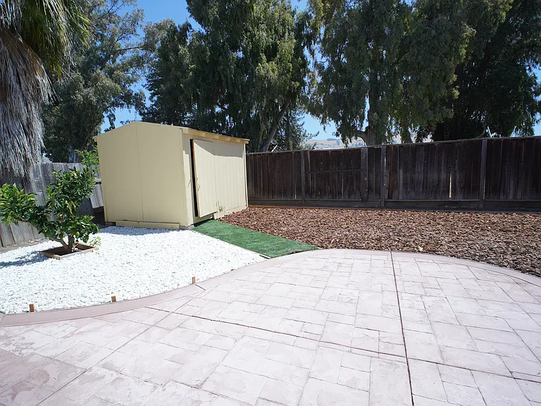 1510 Sierraville Ave — Photo 19