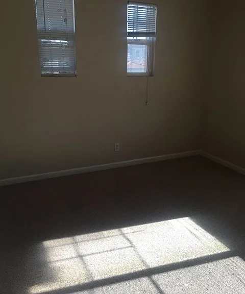 2366 S Rock Creek Dr — Photo 20