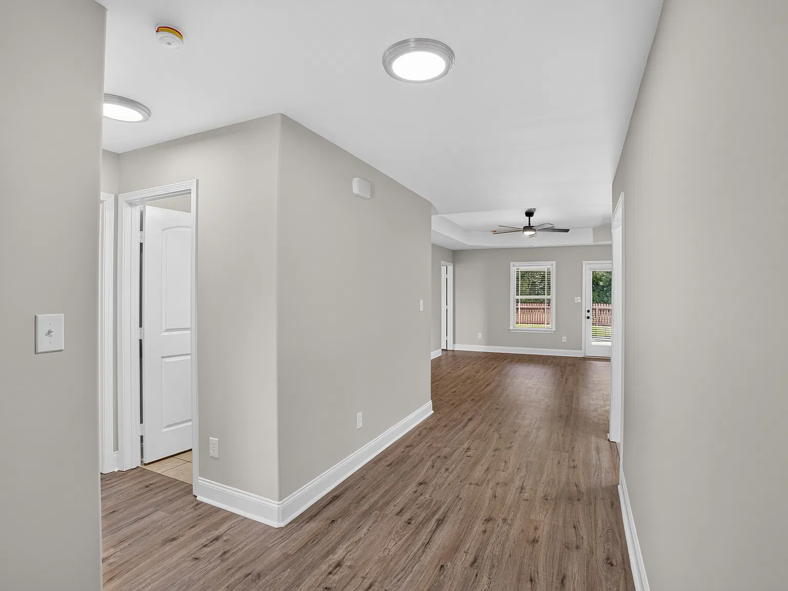 24697 Rolling Vista Drive - 1 — Photo 3