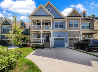 46 Old Stoney Ln, Hilton Head Island, SC 29926