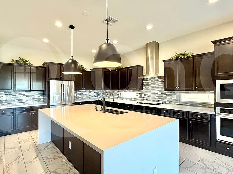 10741 E Tarragon Ave — Photo 4