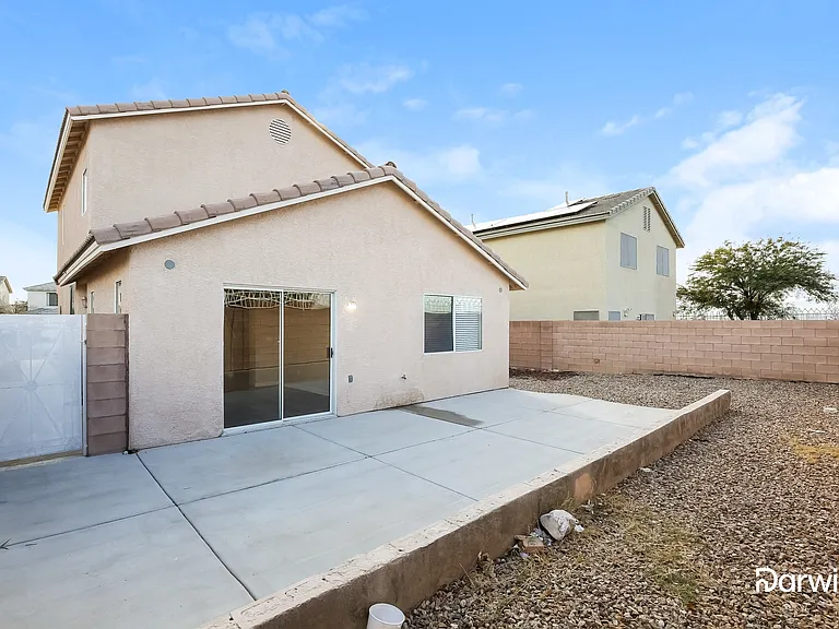 5918 Stone Hollow Ave — Photo 14
