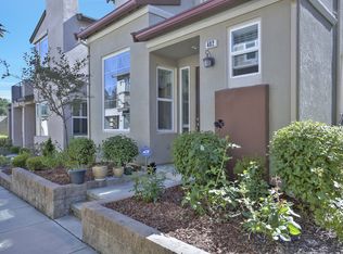 402 Constantine Ct, San Ramon, CA 94583