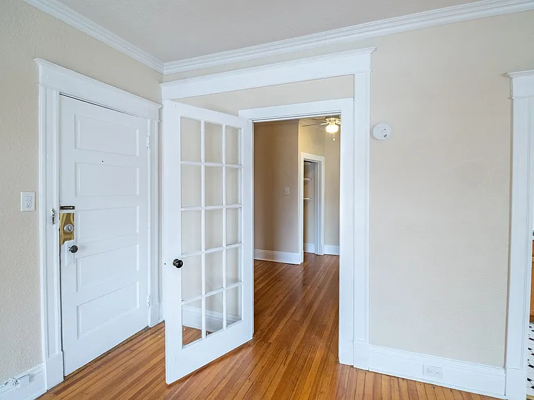 1531 N Washington St — Photo 9