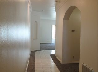 1295 Nanto Rd NE, Moses Lake, WA 98837