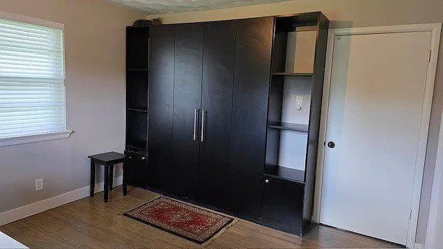 436 Degan Ave — Photo 11