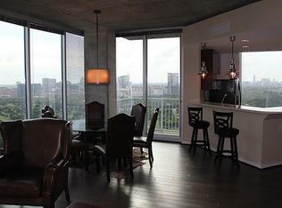 5925 Almeda Rd #12518, Houston, TX 77004