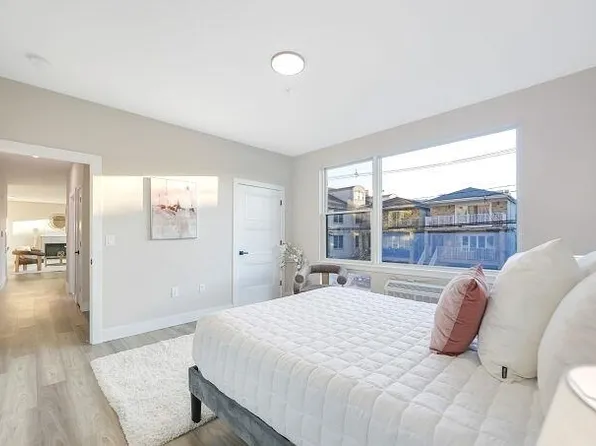 304 61st Street image 41 of 44