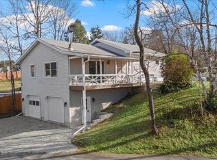 78 Tollgate Rd, Averill Park, NY 12018