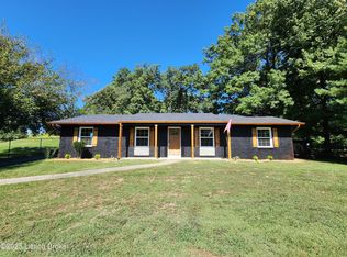 818 Mohave Ct, Elizabethtown, KY 42701