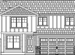 11831 Blanchet Dr, Oregon City, OR