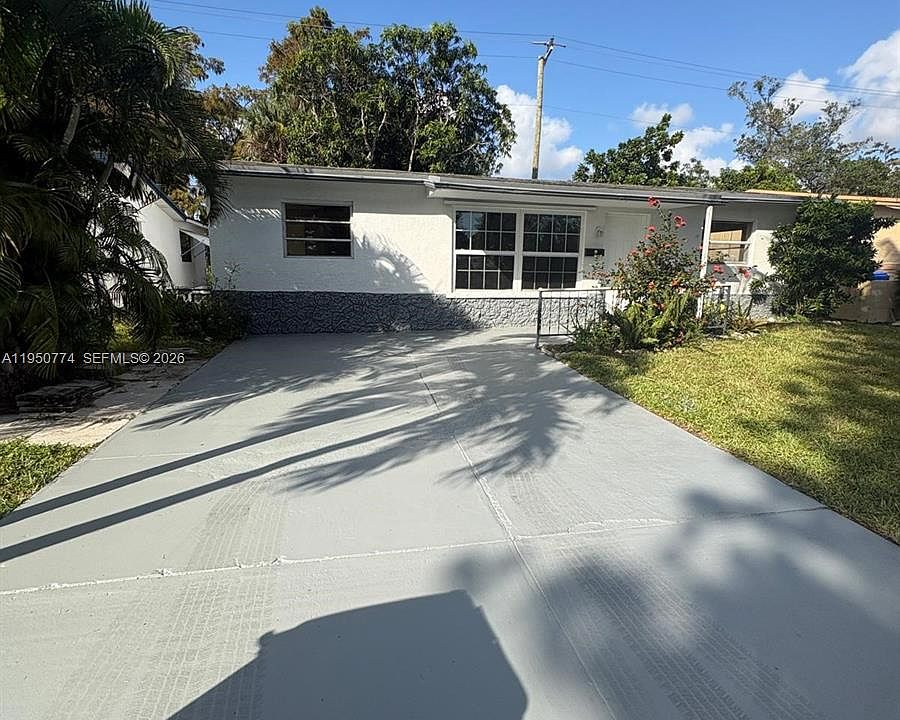 1st image of 6311 SW 8th St